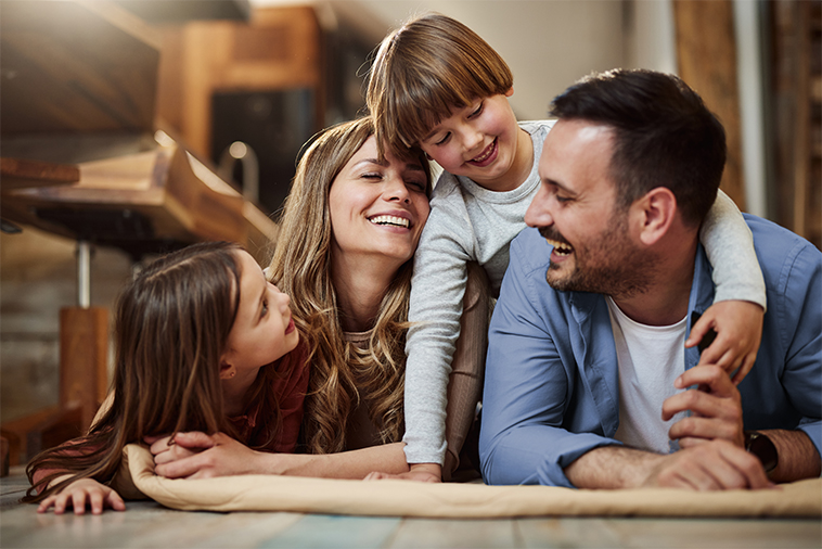 Individual-and-Family-Health-Insurance-Plans