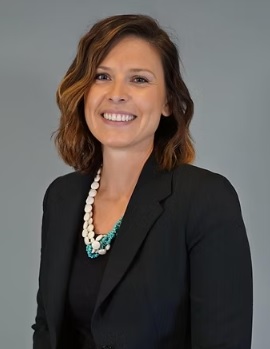 Jessica Zoltek