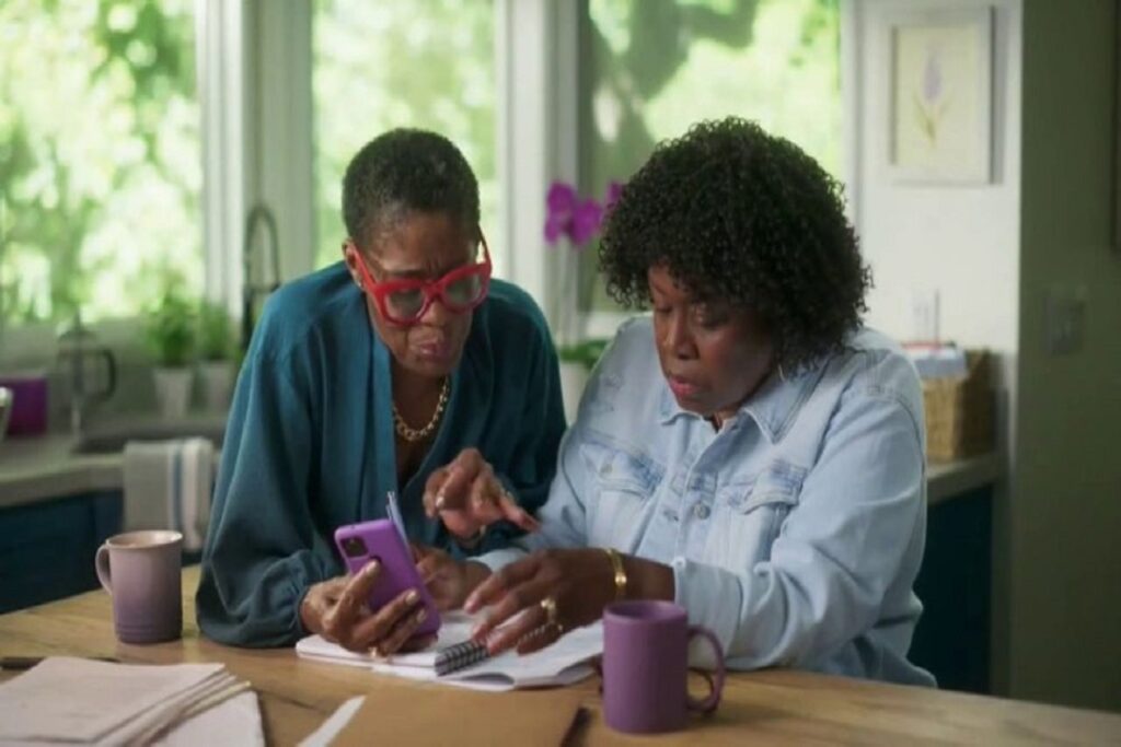 Medicare-Advantage-Plan-Hillcrest-Road-Mobile-Alabama-36695