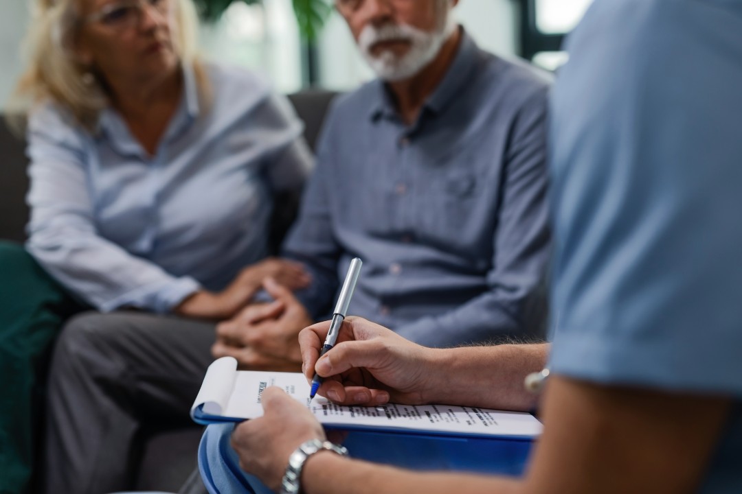 Medicare-Enrollment-Advisors-Mobile-Alabama