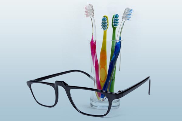 dental-vision-insurance Dental and Vision Insurance