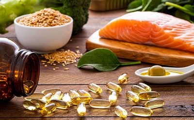 supplement-Insurance