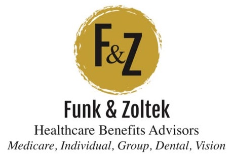 FZ logo2